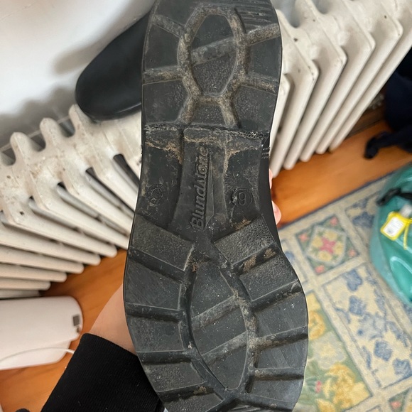 SOLD - Picture 2 of 5